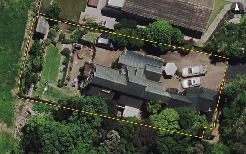 66 Melva Street