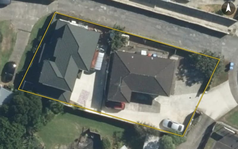 37 Rielly Place