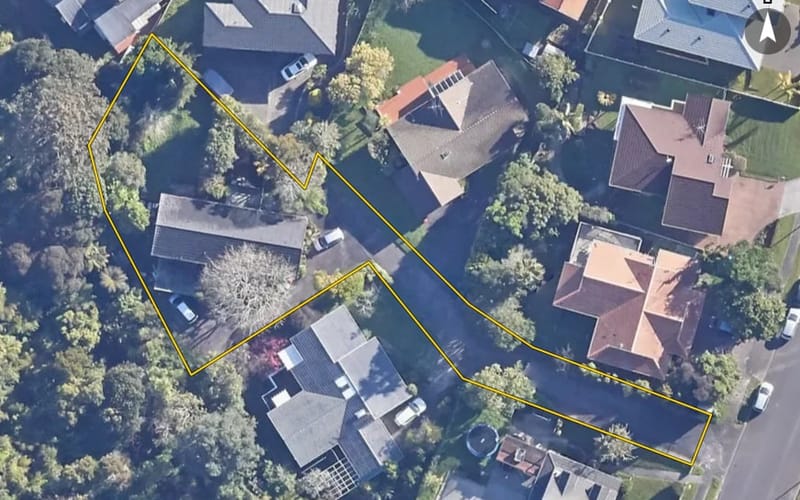 33 Ramelton Road