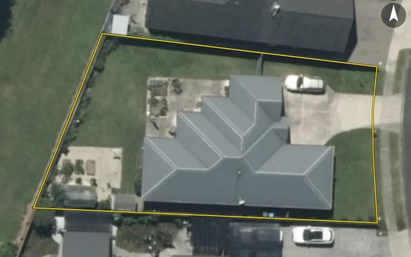 4 Priestley Place