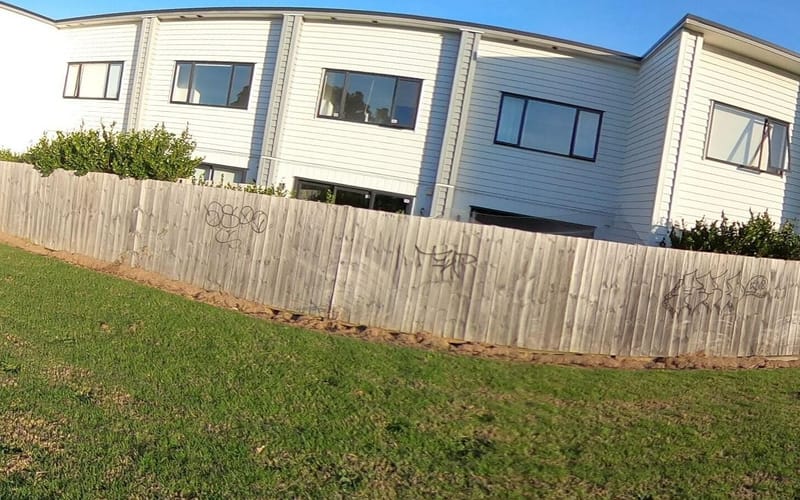 5C Kahu Road