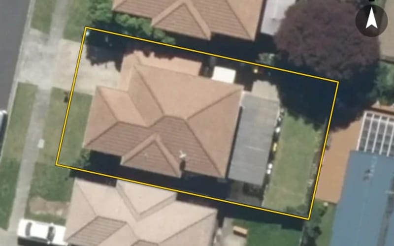 6 Baltersan Drive