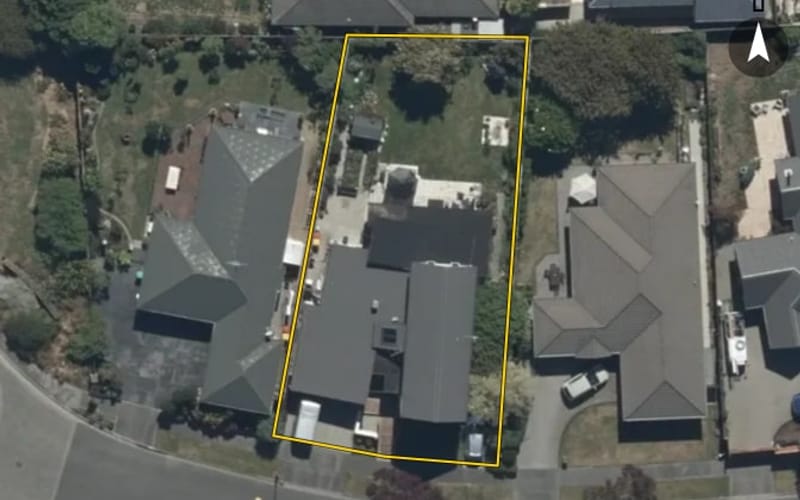 74 Fairway Drive