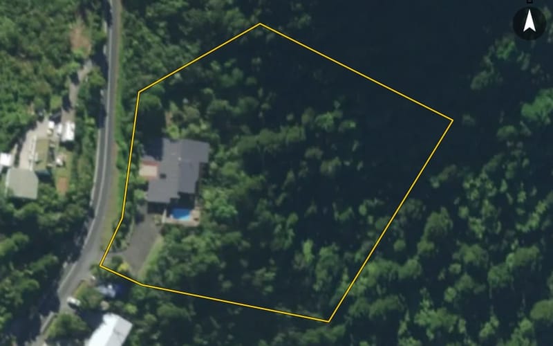 126 Parakiore Road