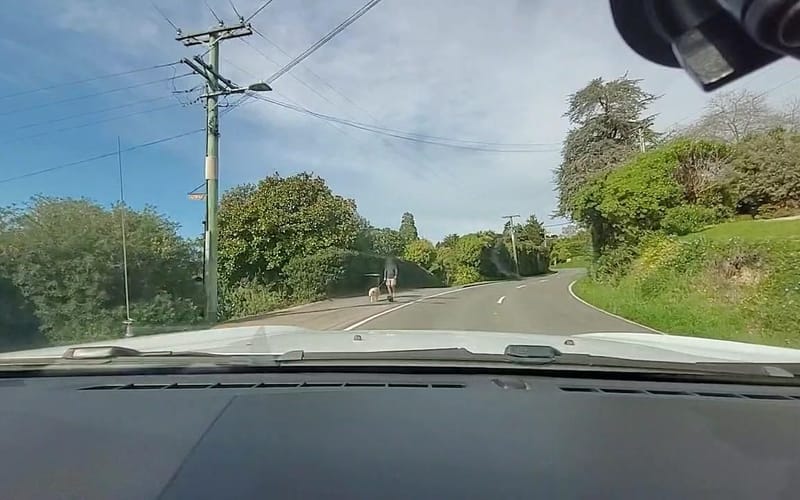 76 Main Road