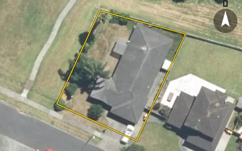19 Fergy Crescent