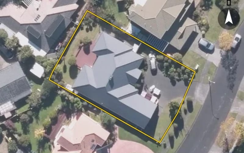 12 Tralee Terrace