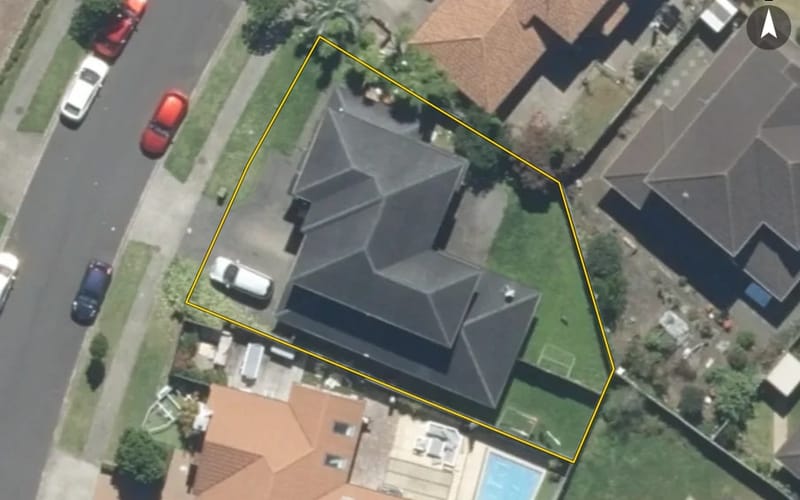 28 Topland Drive