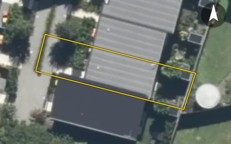 4/9 Avery Grove