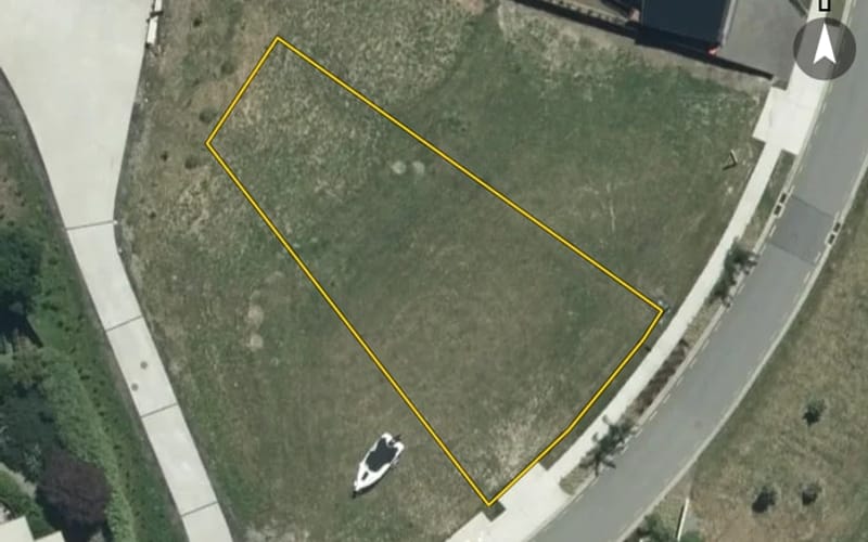 81 Bay View Road
