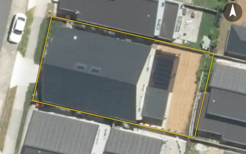 12 Christella Street