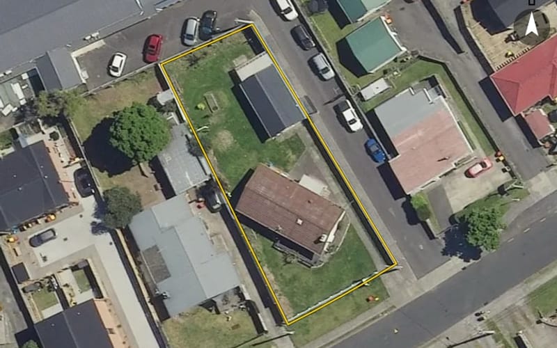 74 Lisa Crescent