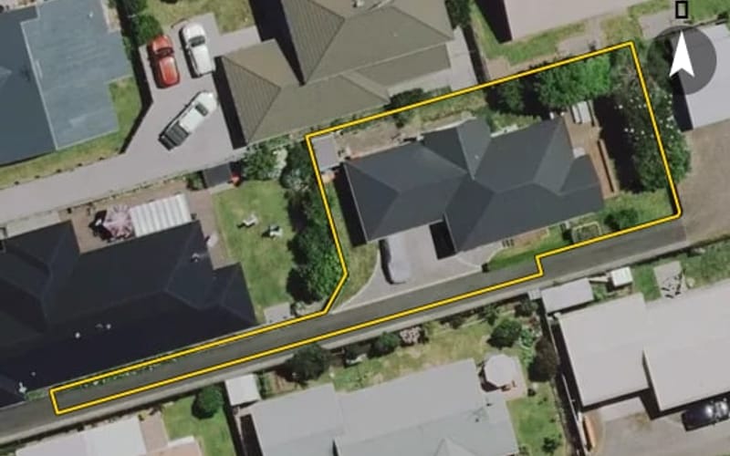 48 MacFarlane Street