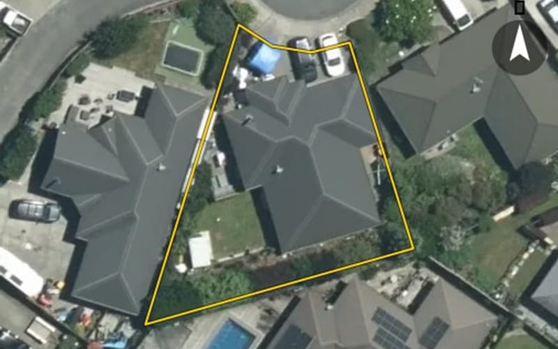 23 Norrie Place