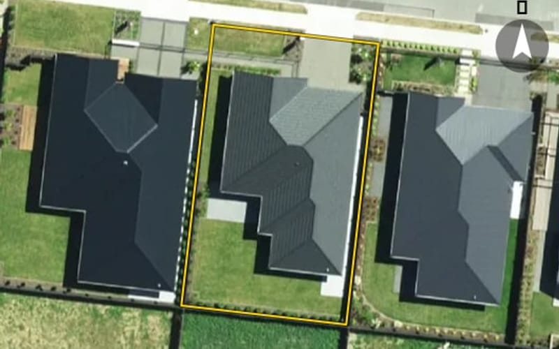 102 Southfield Drive