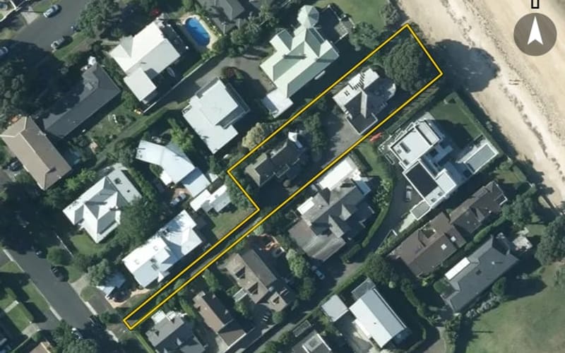 1/30 Oxford Terrace