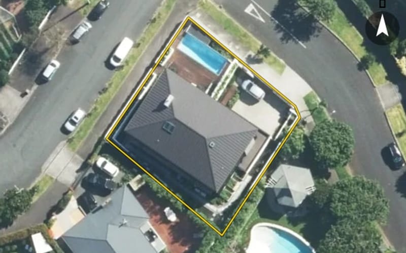 20 Westbury Crescent