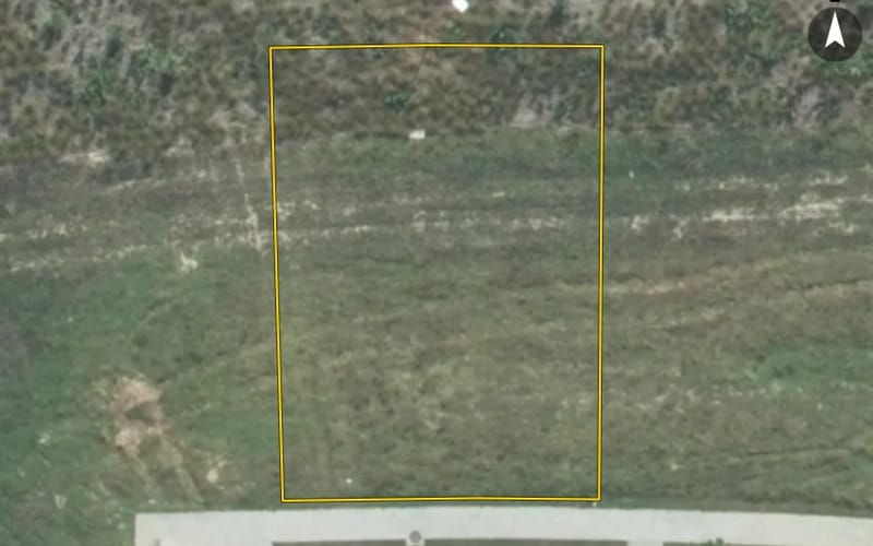 34 Waitai Close