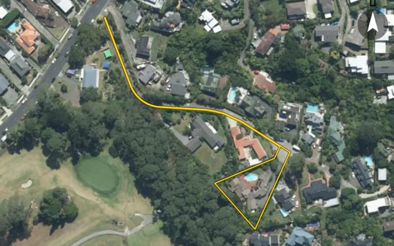106 Kowhai Road