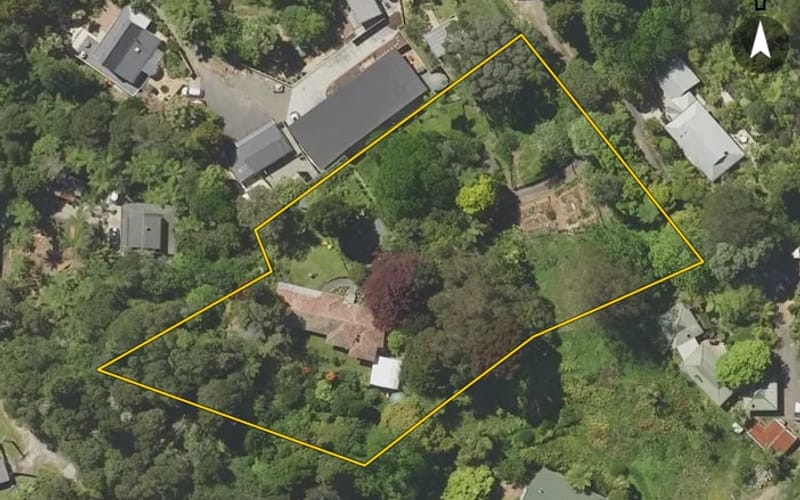23C Malvern Road