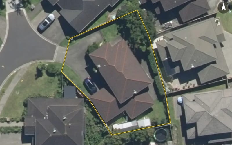 5 Bowmore Close