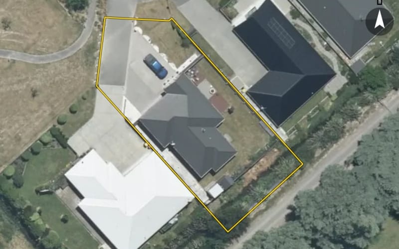 48 Braebrook Drive
