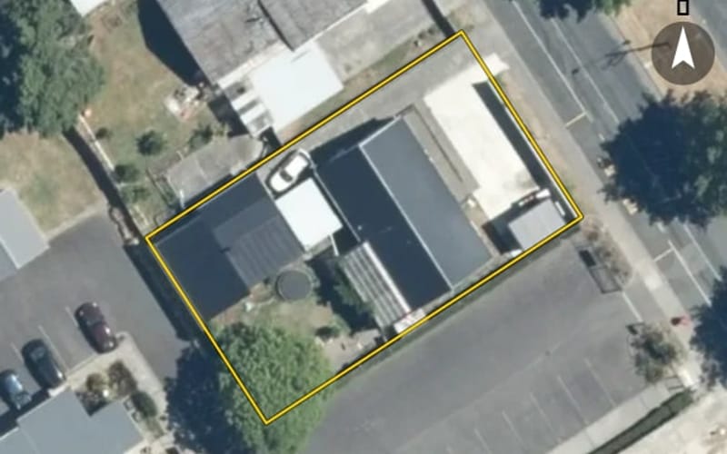 153 Flaxmere Avenue