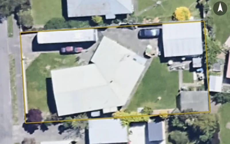 5 Macey Crescent