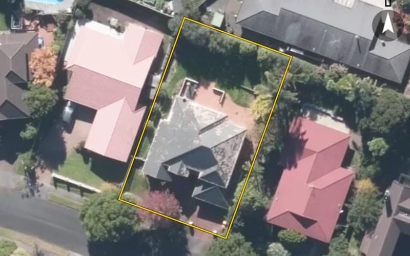 10 Corriedale Place