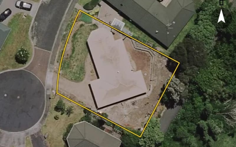 29 Reynolds Drive