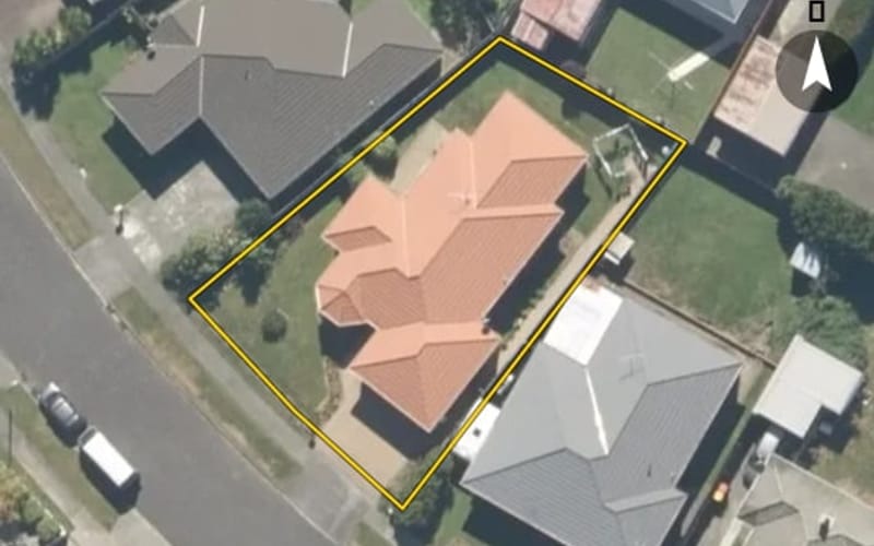14 Kawatiri Grove