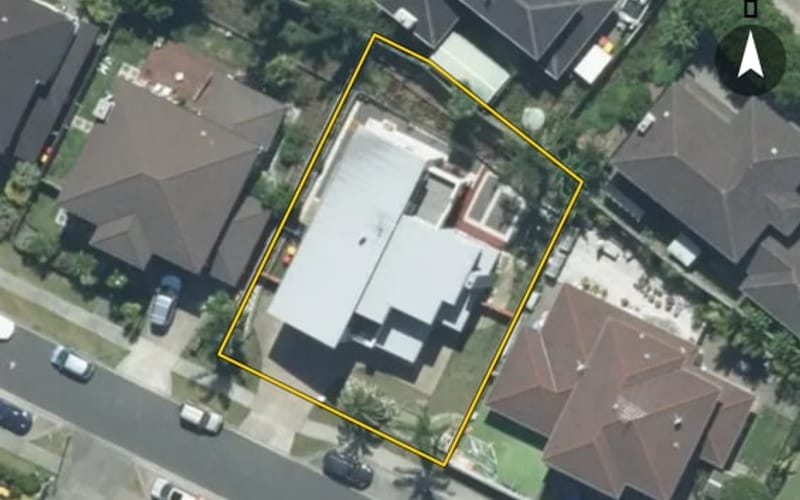 7 Corricvale Way