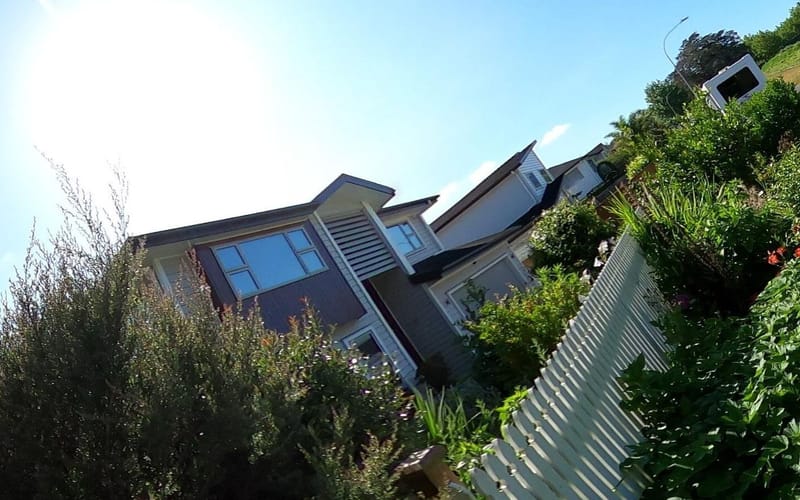 288 Schnapper Rock Road