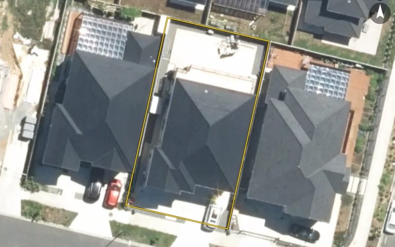 8 Uki Way