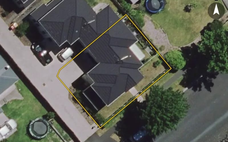 1/56 Storey Avenue