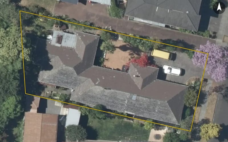 58 Ngarimu Crescent