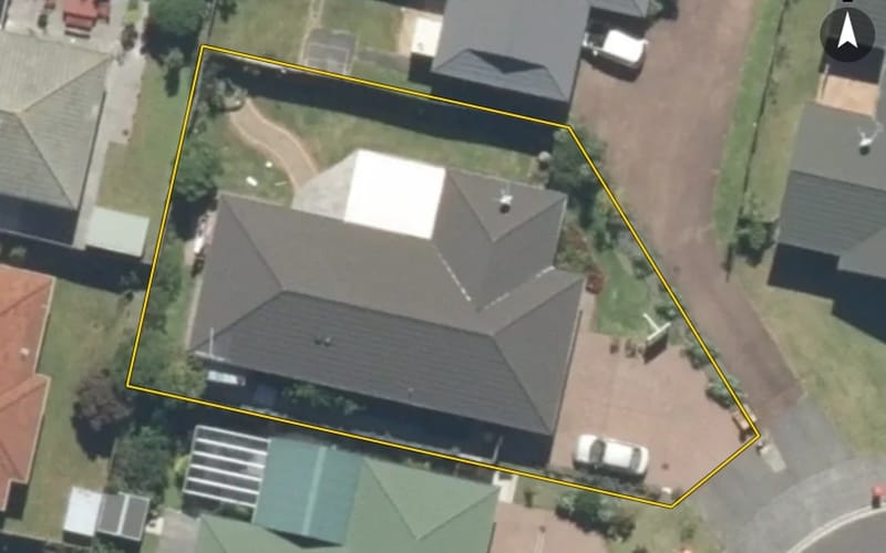 26 Farmdale Court