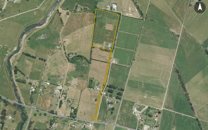 2566 State Highway 30