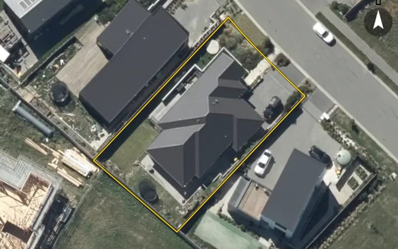 32 Hawkshead Way