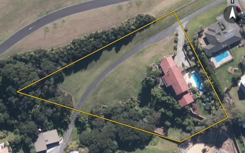213A Schnapper Rock Road