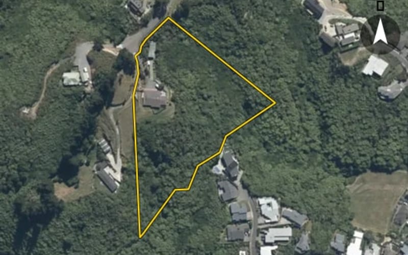 8 Crestview Grove