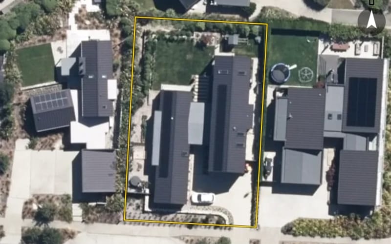 21 McKellar Drive