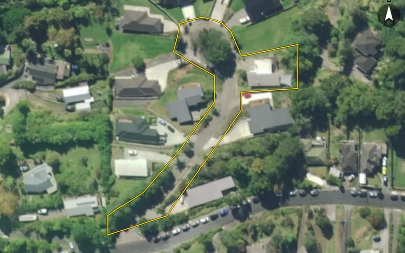 12 Western View Heights