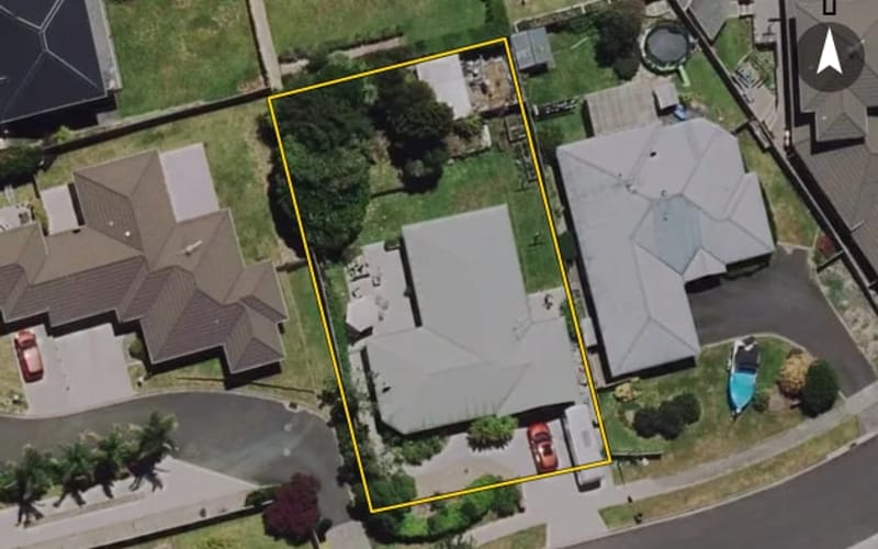 14 Highgrove Drive