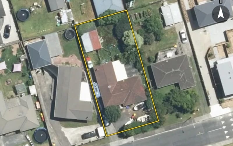 51 Tatariki Street