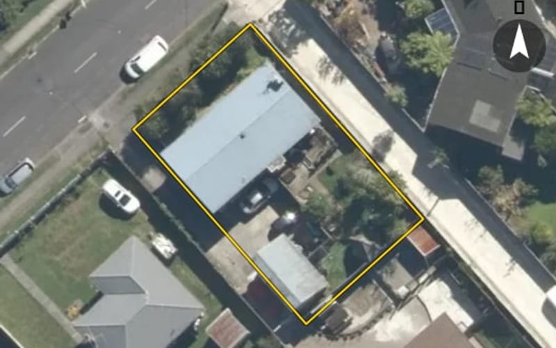 16 Norana Road