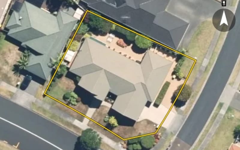 2 Keenagh Rise