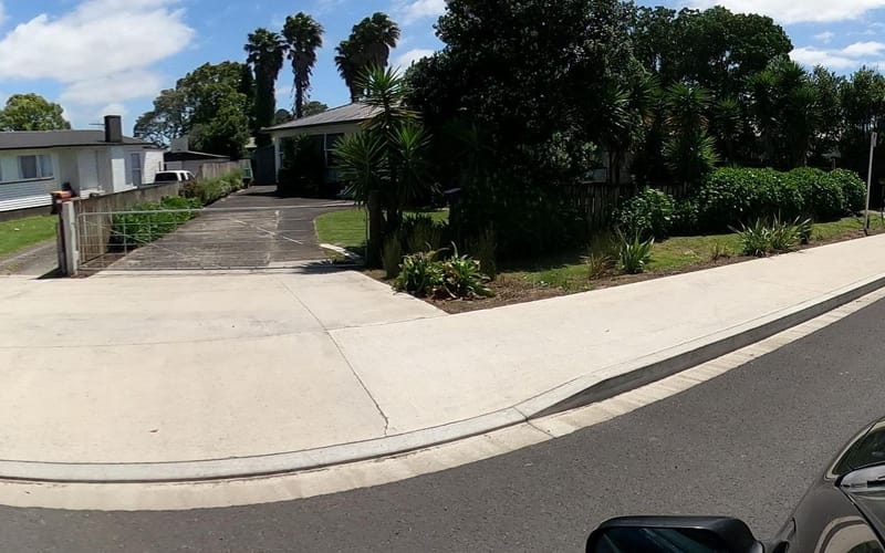 37 Park Estate Road