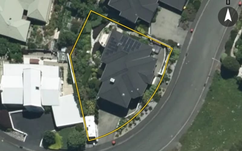 29 Davies Drive