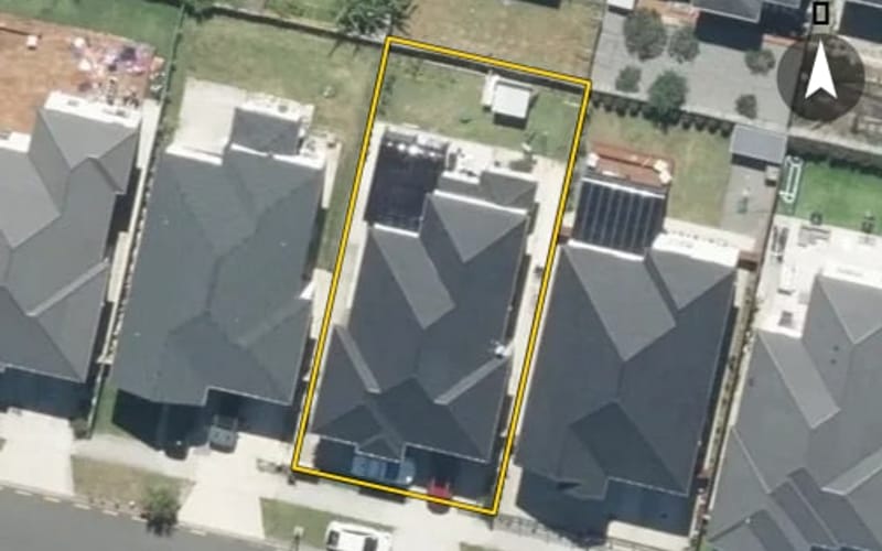88 Ksenia Drive